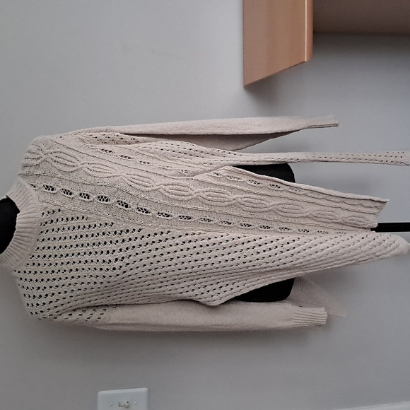 Free People Harper sweater - Picture 4 of 11